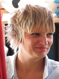 caroline