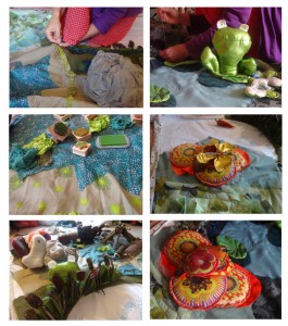 raconte tapis-3
